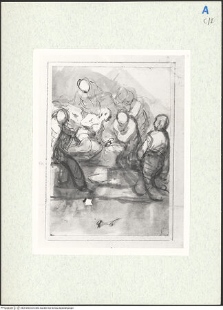 Vorderseite von bh281890_recto