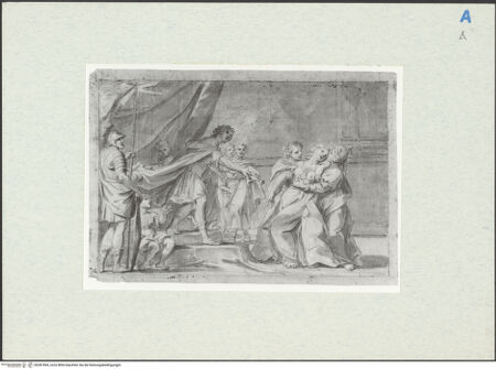 Vorderseite von bh281894_recto