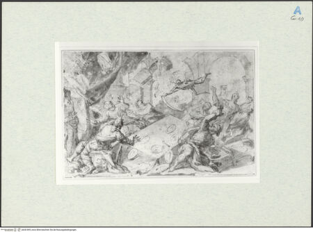 Vorderseite von bh281895_recto