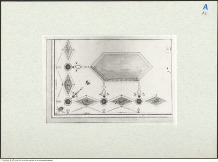 Vorderseite von bh281896_recto