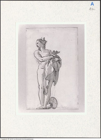 Vorderseite von bh281897_recto