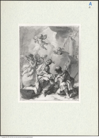 Vorderseite von bh281898_recto