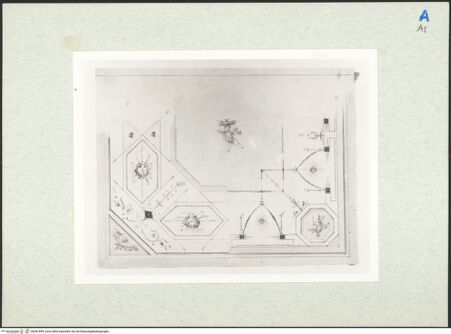 Vorderseite von bh281899_recto