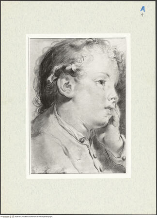 Vorderseite von bh281901_recto