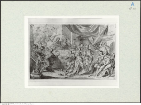 Vorderseite von bh281902_recto