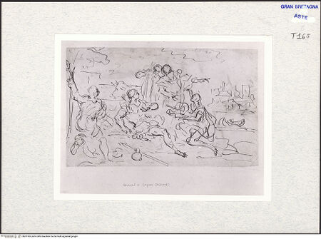 Vorderseite von bh281903_recto