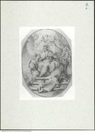 Vorderseite von bh281904_recto