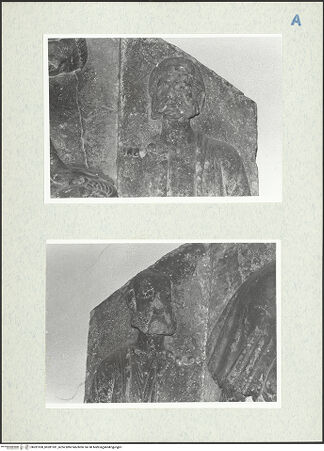 Vorderseite von bh281930_bh281931_recto