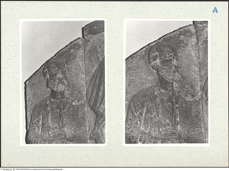 Vorderseite von bh281932_bh281933_recto