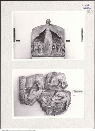 Vorderseite von bh281934_bh281935_recto