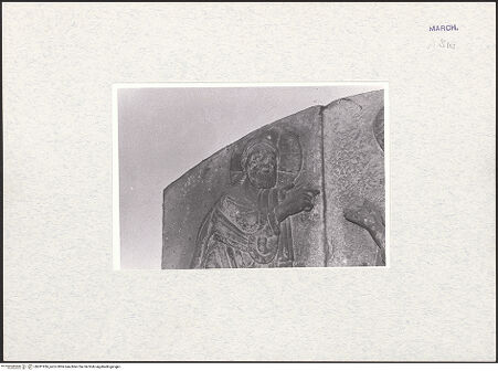 Vorderseite von bh281936_recto