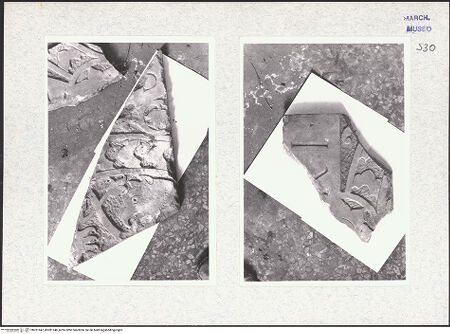 Vorderseite von bh281947_bh281948_recto