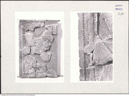 Vorderseite von bh281959_bh281960_recto