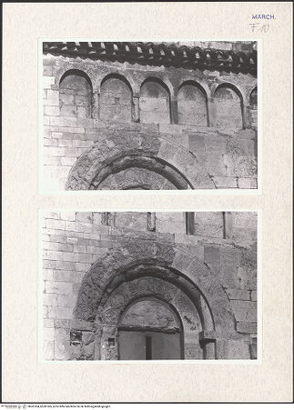 Vorderseite von bh281964_bh281965_recto