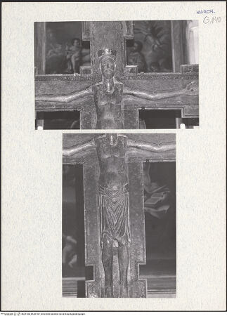 Vorderseite von bh281966_bh281967_recto