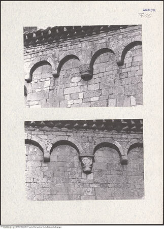 Vorderseite von bh281970_bh281971_recto