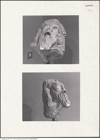 Vorderseite von bh281972_bh281973_recto