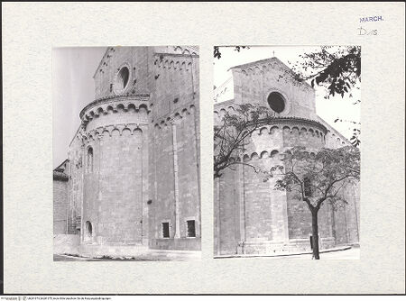 Vorderseite von bh281974_bh281975_recto