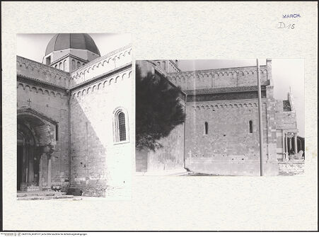 Vorderseite von bh281976_bh281977_recto