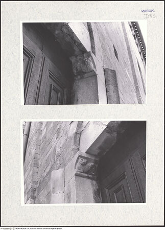 Vorderseite von bh281978_bh281979_recto