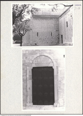 Vorderseite von bh281980_bh281981_recto