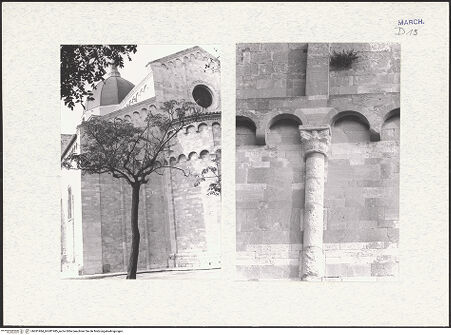 Vorderseite von bh281984_bh281985_recto