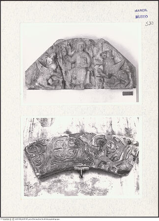 Vorderseite von bh281986_bh281987_recto