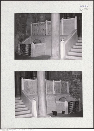 Vorderseite von bh281990_bh281991_recto