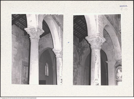 Vorderseite von bh281992_bh281993_recto