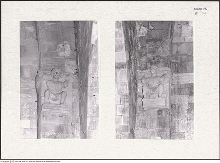 Vorderseite von bh281996_bh281997_recto