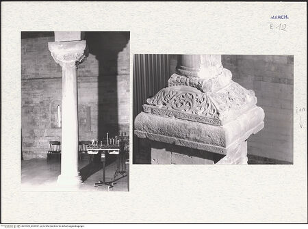 Vorderseite von bh282000_bh282001_recto