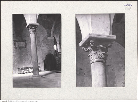 Vorderseite von bh282006_bh282007_recto