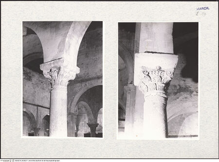 Vorderseite von bh282010_bh282011_recto