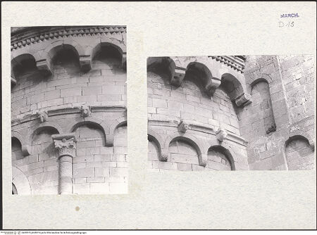 Vorderseite von bh282013_bh282014_recto