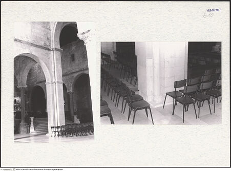 Vorderseite von bh282015_bh282016_recto