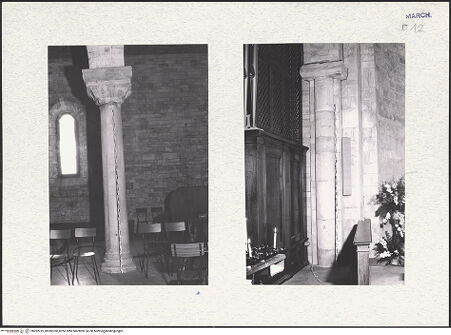 Vorderseite von bh282019_bh282020_recto