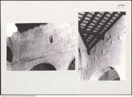 Vorderseite von bh282021_bh282022_recto