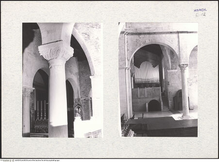 Vorderseite von bh282023_bh282024_recto