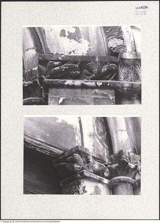 Vorderseite von bh282027_bh282028_recto