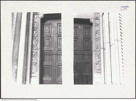 Vorderseite von bh282029_bh282030_recto