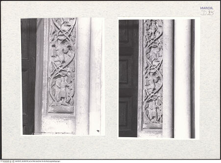 Vorderseite von bh282031_bh282032_recto