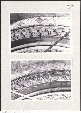 Vorderseite von bh282033_bh282034_recto