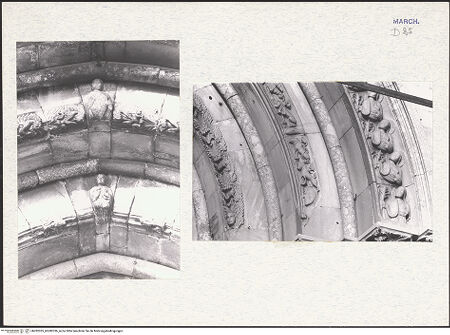 Vorderseite von bh282035_bh282036_recto