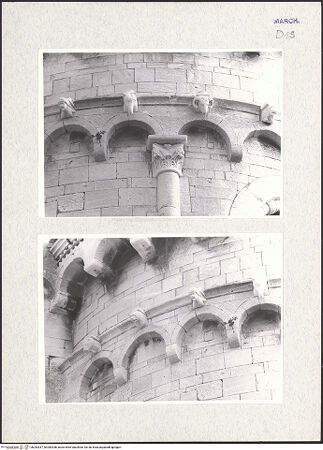 Vorderseite von bh282037_bh282038_recto