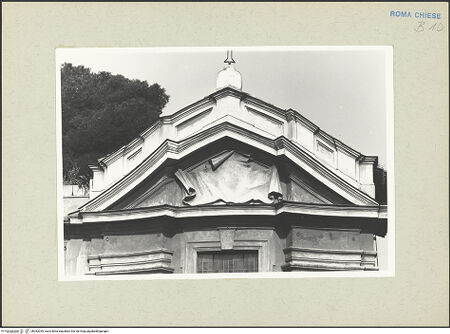 Vorderseite von bh282039_recto