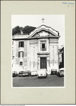 Vorderseite von bh282040_recto