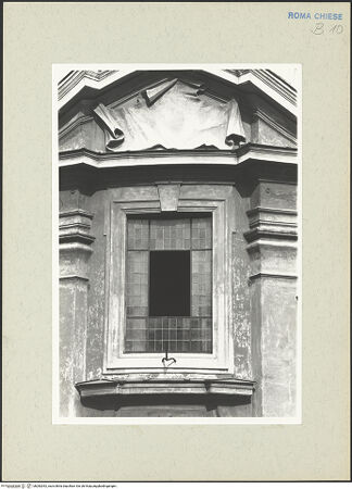 Vorderseite von bh282042_recto