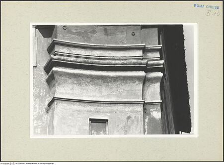 Vorderseite von bh282043_recto