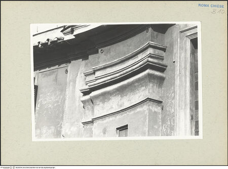 Vorderseite von bh282044_recto