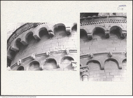 Vorderseite von bh282045_bh282046_recto